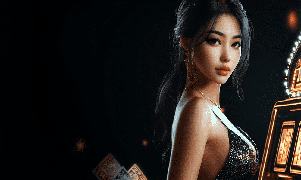 mb88 casino